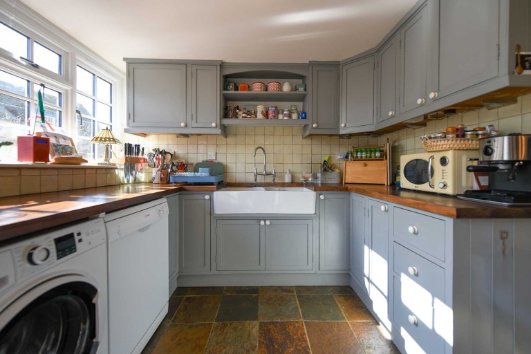 Images for Church Square, Lenham