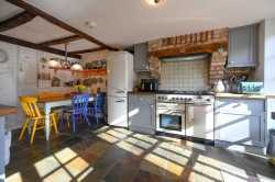 Images for Church Square, Lenham