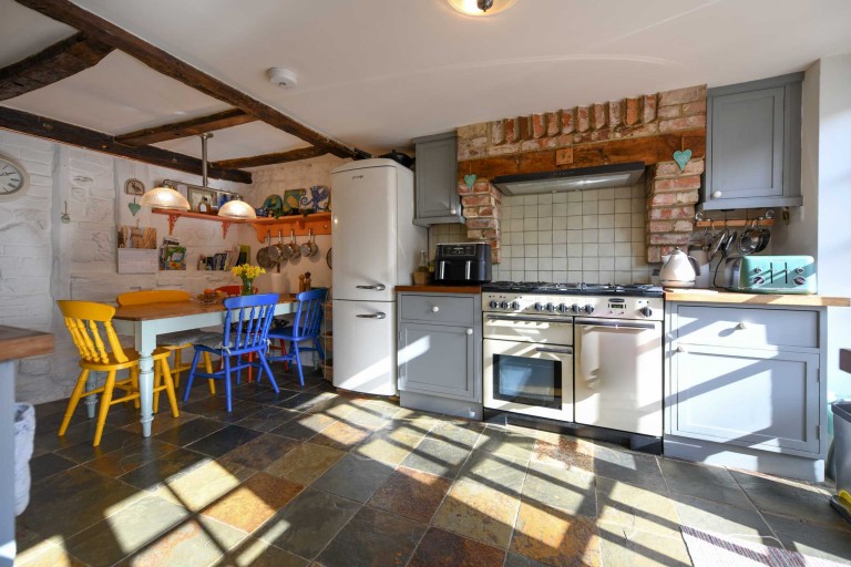 Images for Church Square, Lenham