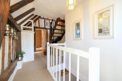 Images for Church Square, Lenham