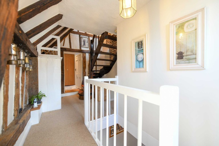 Images for Church Square, Lenham