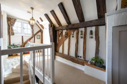 Images for Church Square, Lenham