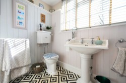 Images for Church Square, Lenham