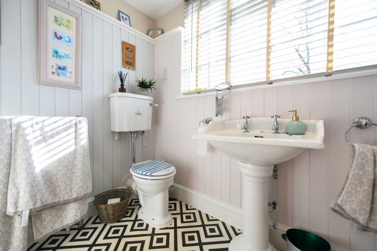 Images for Church Square, Lenham