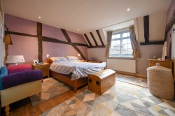 Images for Church Square, Lenham