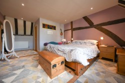 Images for Church Square, Lenham