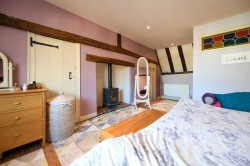 Images for Church Square, Lenham