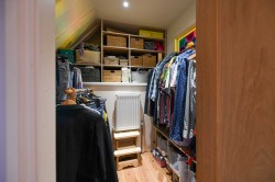 Images for Church Square, Lenham