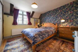 Images for Church Square, Lenham