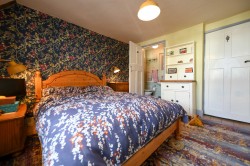 Images for Church Square, Lenham