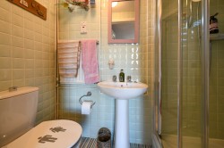 Images for Church Square, Lenham