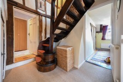 Images for Church Square, Lenham