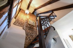 Images for Church Square, Lenham