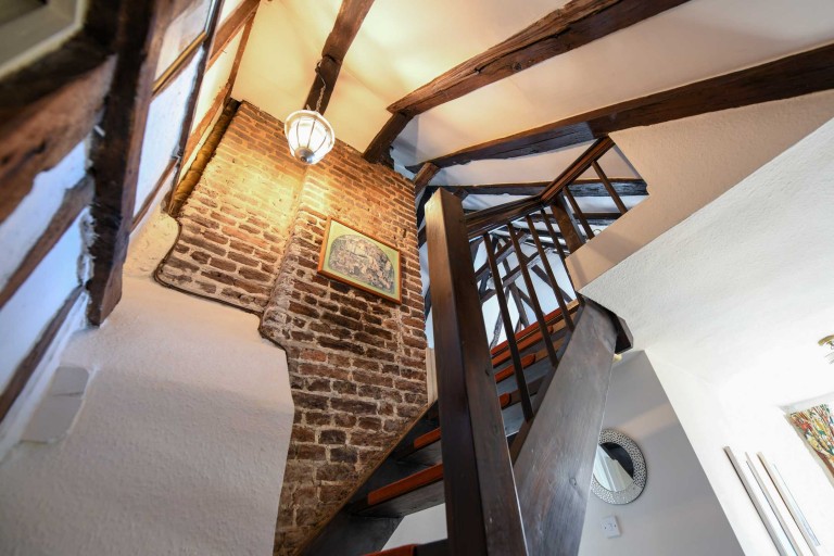 Images for Church Square, Lenham