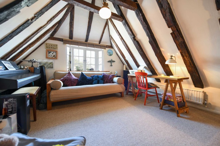 Images for Church Square, Lenham