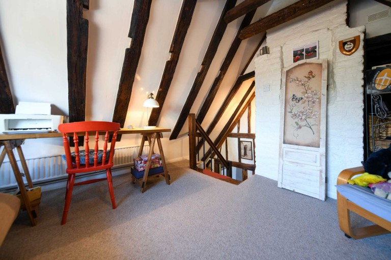 Images for Church Square, Lenham