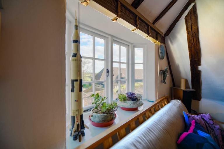 Images for Church Square, Lenham