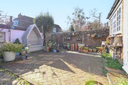 Images for Church Square, Lenham