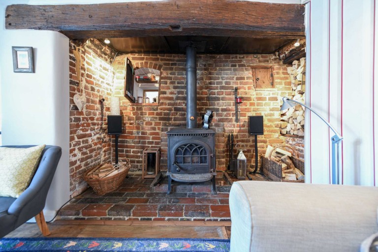 Images for Church Square, Lenham