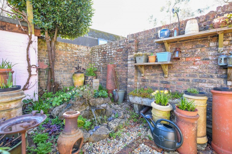 Images for Church Square, Lenham