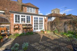 Images for Church Square, Lenham