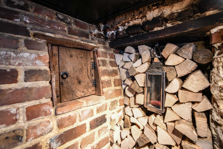 Images for Church Square, Lenham