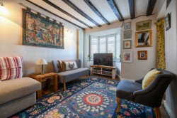 Images for Church Square, Lenham