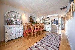 Images for Church Square, Lenham