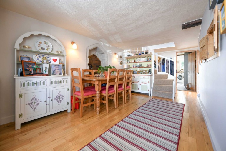 Images for Church Square, Lenham