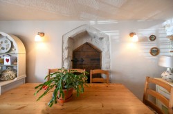 Images for Church Square, Lenham