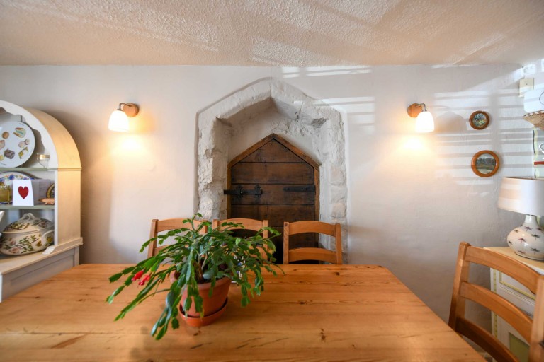 Images for Church Square, Lenham