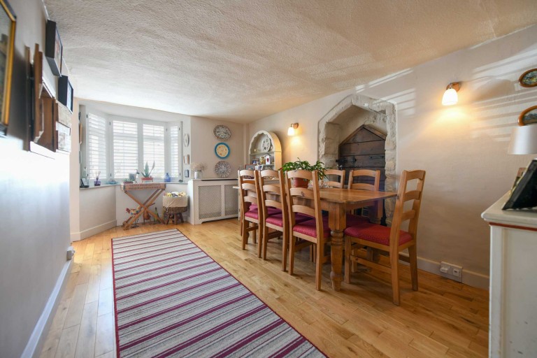 Images for Church Square, Lenham