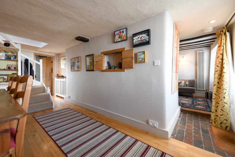 Images for Church Square, Lenham