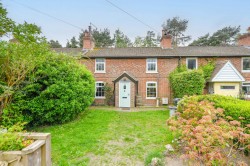 Images for Chapel Row, Hothfield