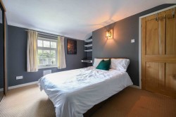 Images for Chapel Row, Hothfield