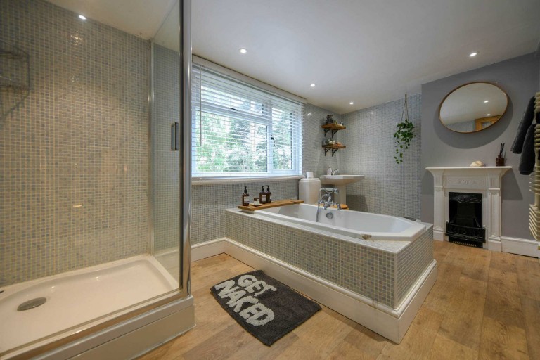 Images for Chapel Row, Hothfield