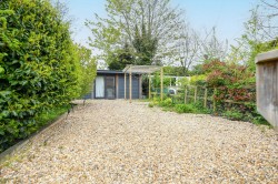 Images for Chapel Row, Hothfield