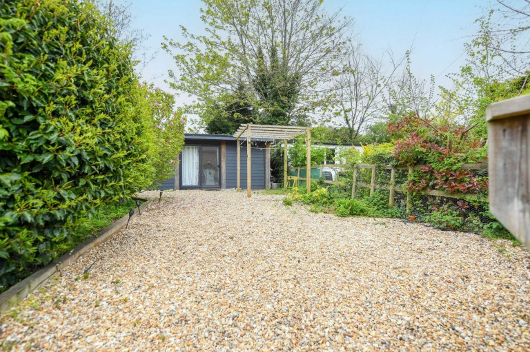 Images for Chapel Row, Hothfield