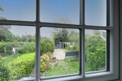 Images for Chapel Row, Hothfield