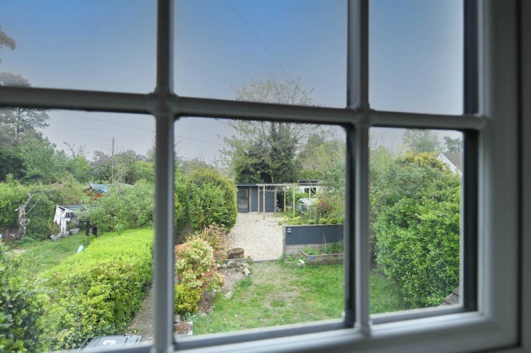 Images for Chapel Row, Hothfield