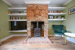Images for Chapel Row, Hothfield