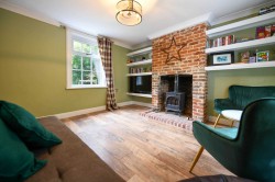 Images for Chapel Row, Hothfield
