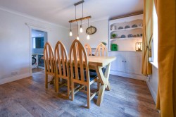 Images for Chapel Row, Hothfield
