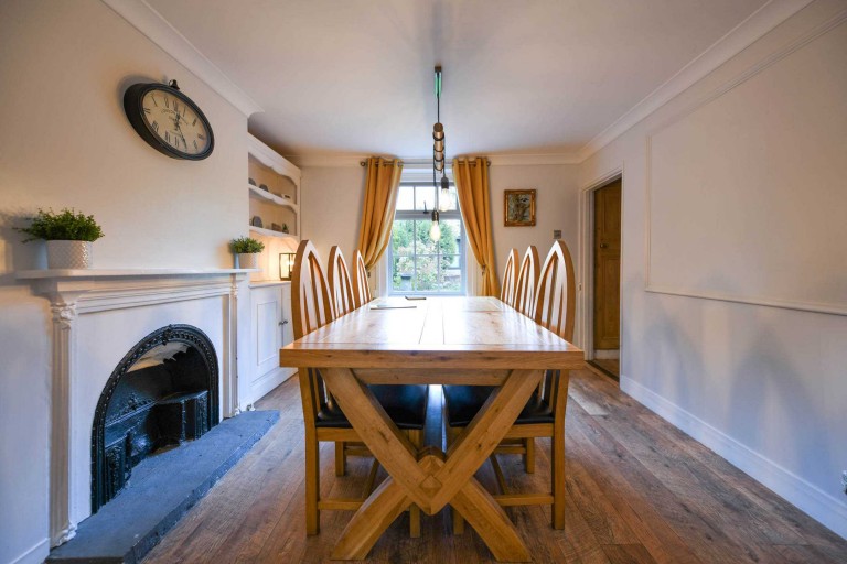 Images for Chapel Row, Hothfield
