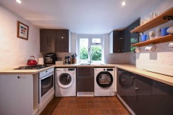 Images for Chapel Row, Hothfield