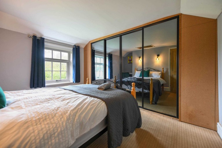 Images for Chapel Row, Hothfield