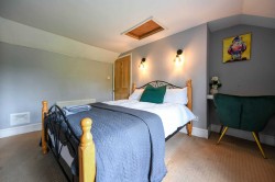 Images for Chapel Row, Hothfield