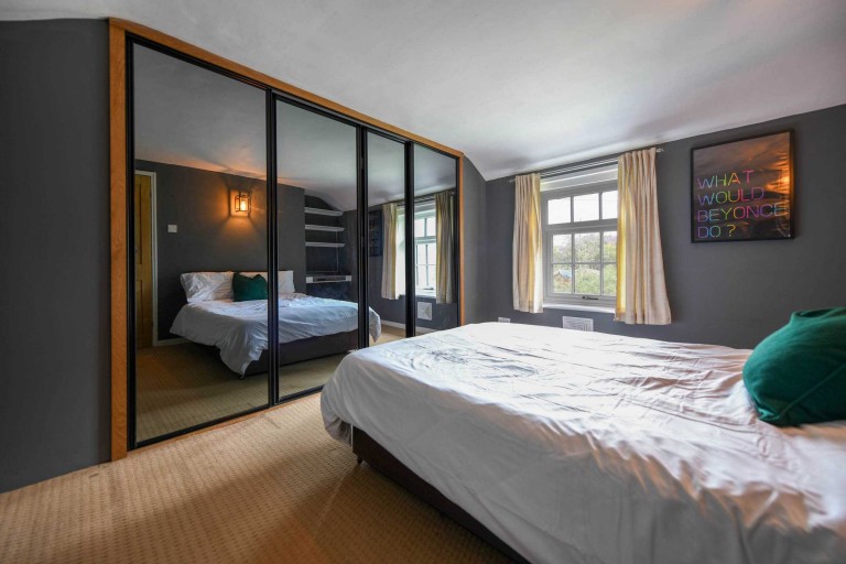 Images for Chapel Row, Hothfield