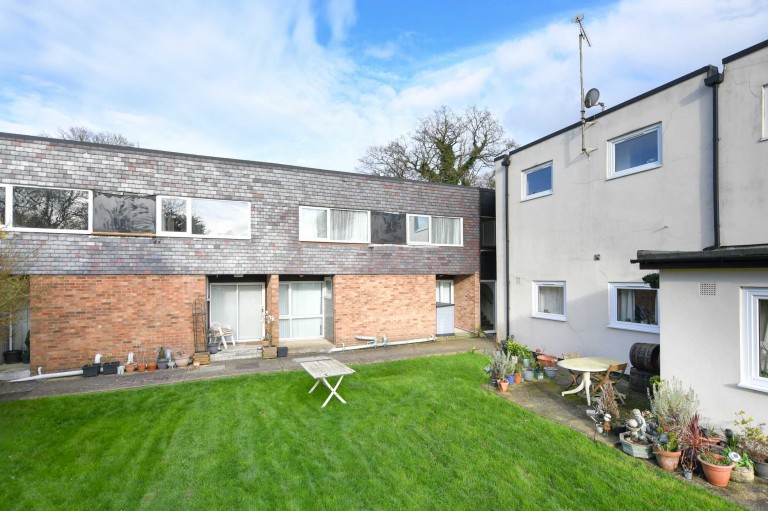 Images for Hill Court, Charing Hill, Charing