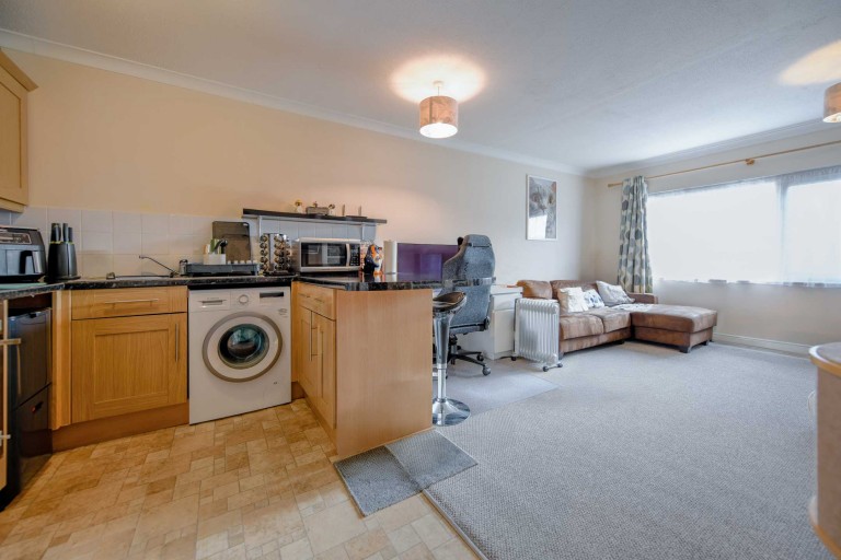 Images for Hill Court, Charing Hill, Charing